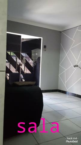 Vendo casa em Praia Grande - Foto 7