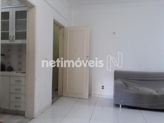 Apartamento à venda com 2 dormitórios em Meireles, Fortaleza cod:740896 - Foto 13