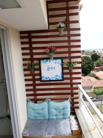 Apartamento Serrinha - Foto 17
