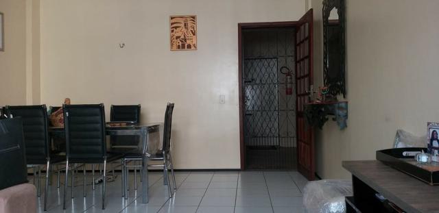 Apartamento Parque das Nacoes - Foto 6