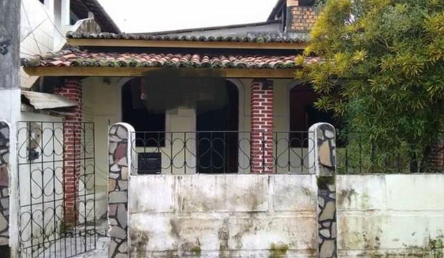 Vende-se - Foto 2