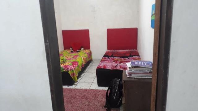 Casa - Foto 8