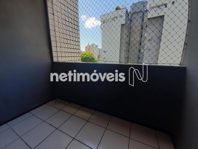 Apartamento à venda com 3 dormitórios em Aldeota, Fortaleza cod:745359 - Foto 16