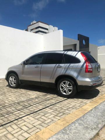 Carros - Foto 5