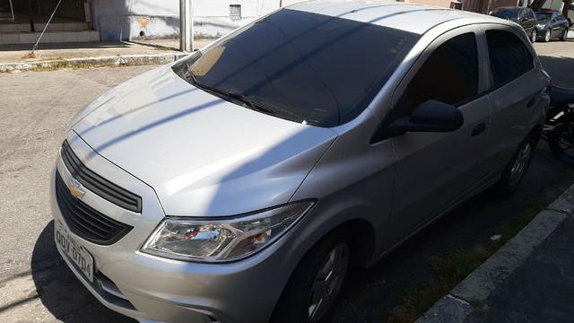 Onix 2018 - Foto 2