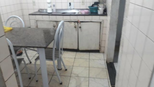 Casa - Foto 7
