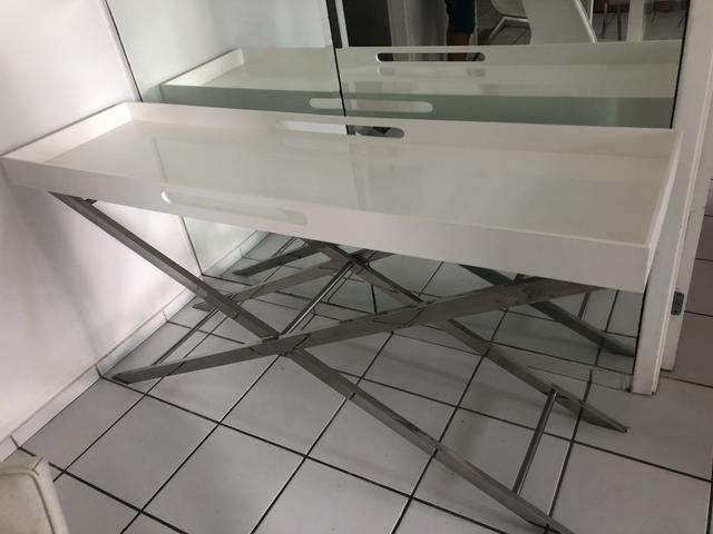 Rack / Console - Foto 2