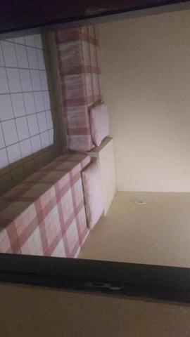 Casa de Praia no Cumbuco / Reservas para 2020 - Foto 5