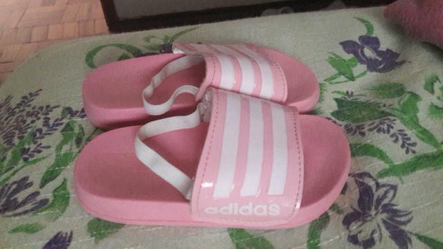 Sapatos infantil - Foto 2