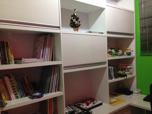 Vendo - Foto 7