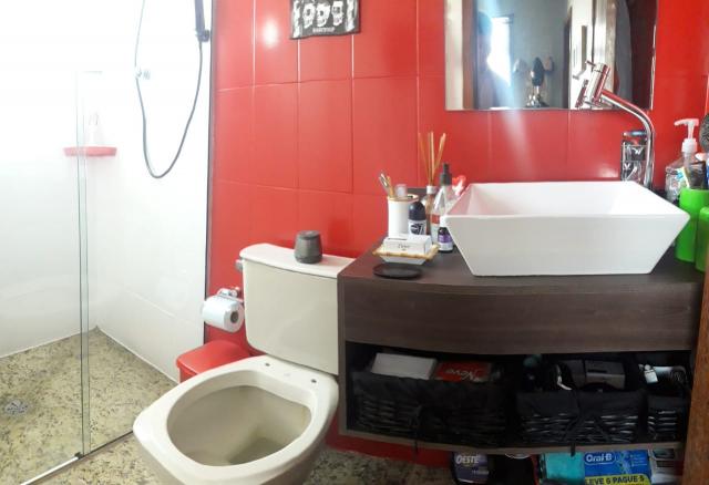 Apartamento de 2 quartos no jardim américa - Foto 9