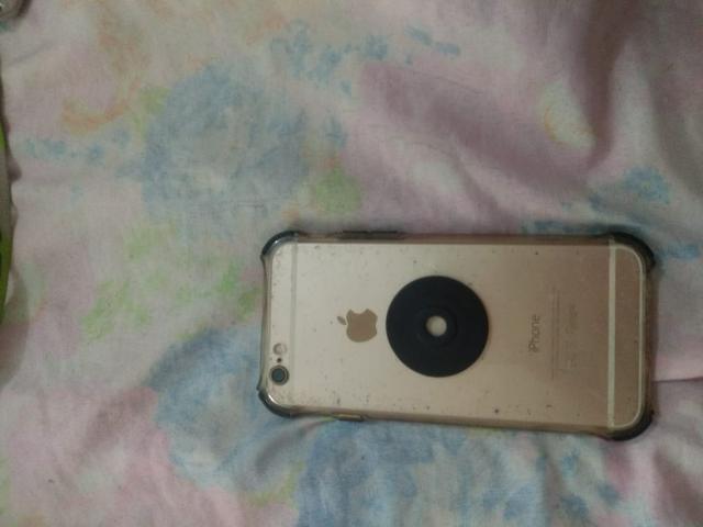 Vende-se iPhone 6 - Foto 5