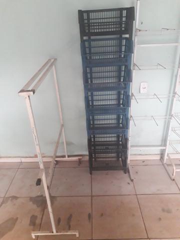 Vende-se - Foto 2