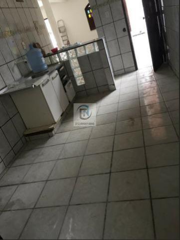 Casa para venda em salvador, cabula, 3 dormitórios, 1 suíte, 2 banheiros - Foto 19