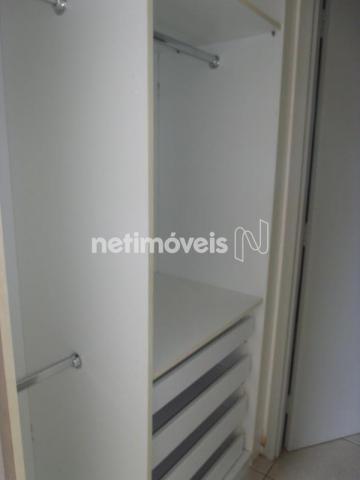 Apartamento à venda com 3 dormitórios em Meireles, Fortaleza cod:761585 - Foto 13