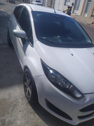 New Fiesta ford - Foto 9