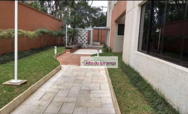 Cobertura à venda, 127 m² por R$ 1.272.000,00 - Vila das Mercês - São Paulo/SP - Foto 12