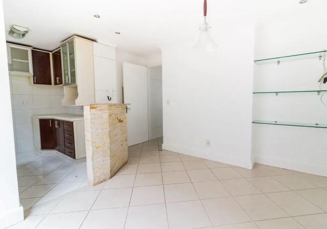 Casa para alugar com 3 dormitórios em Jardim isabel, Porto alegre cod:RP7338 - Foto 4