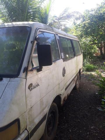 HI Besta kia ano 95