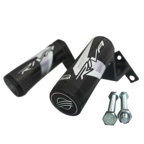 Slider Protetor Next, Riva e Shineray - Foto 3