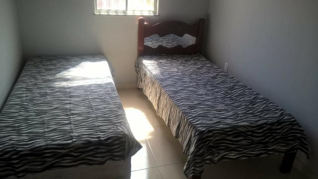 Apartamento Veraneio - Foto 5