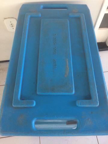 Vendo - Foto 3