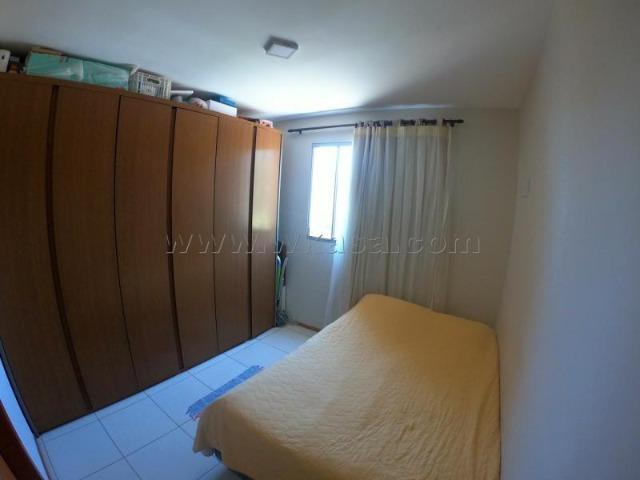 Apartamento para Venda em Manguinhos - Foto 4