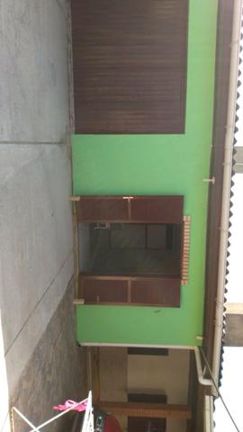 Praia alugo casa centro de cidreira até 15 dezembro 150 reais pra até 4 pessoas