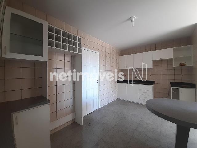 Apartamento à venda com 3 dormitórios em Aldeota, Fortaleza cod:745359 - Foto 12