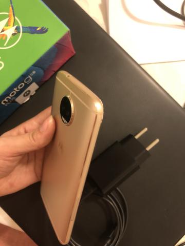Moto G 5S Plus - Foto 5