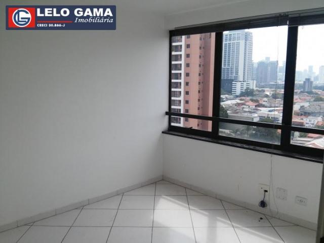 Santo amaro - Foto 2