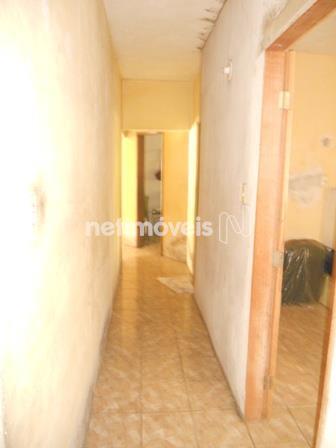 Terreno à venda em Jangurussu, Fortaleza cod:754573 - Foto 6