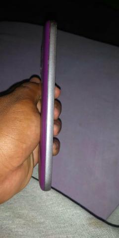 Moto g4 pra retirada de pecas - Foto 2