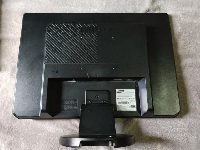 Monitor Samsung