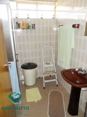 Casa à venda com 3 dormitórios em Boqueirao, Curitiba cod:90965.001 - Foto 19