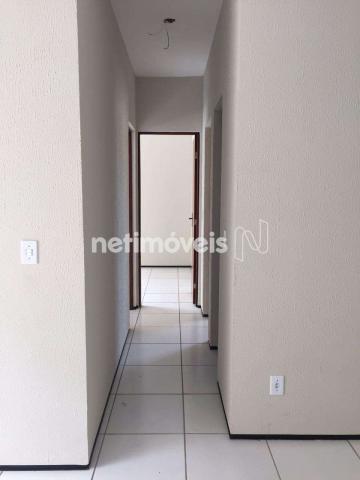 Apartamento à venda com 3 dormitórios em Henrique jorge, Fortaleza cod:710538 - Foto 16