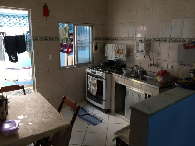 Casa em dois andares - Foto 4