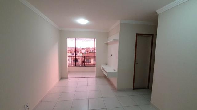 UED-92 - Apartamento 2 quartos em colina de laranjeiras serra - Foto 4