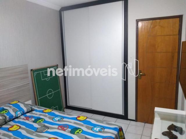Apartamento à venda com 3 dormitórios em Damas, Fortaleza cod:737557 - Foto 17