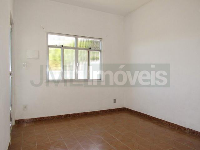 Casa com quintal na Vila São Judas Tadeu, Duque de Caxias - Foto 10