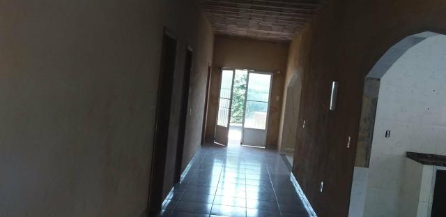 Venda - Foto 2