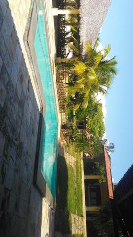 Casa de Praia no Cumbuco / Reservas para 2020 - Foto 4