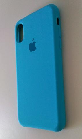 Capinha para iphone original - Foto 4