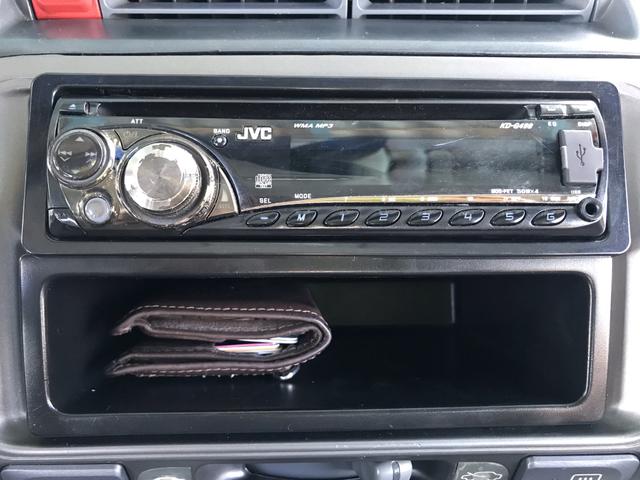 Som automotivo (aceito cartão) - Foto 2
