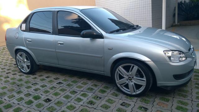 Classic LS 1.0 VHC-E 12/12 - Foto 6
