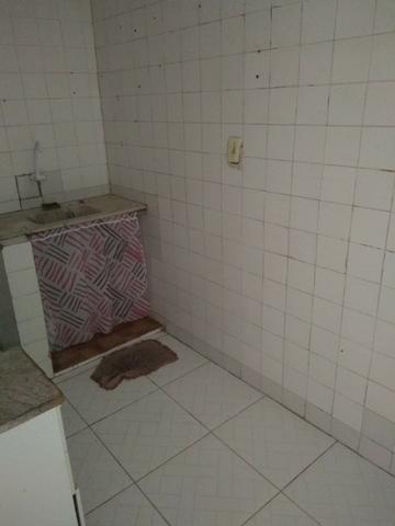 Aluguel de casa - Foto 6