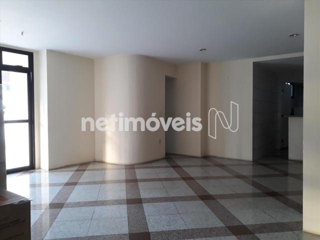 Apartamento à venda com 2 dormitórios em Meireles, Fortaleza cod:735529 - Foto 15
