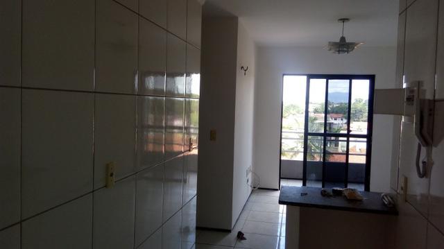Apartamento 03 quartos suíte na maraponga - Foto 14