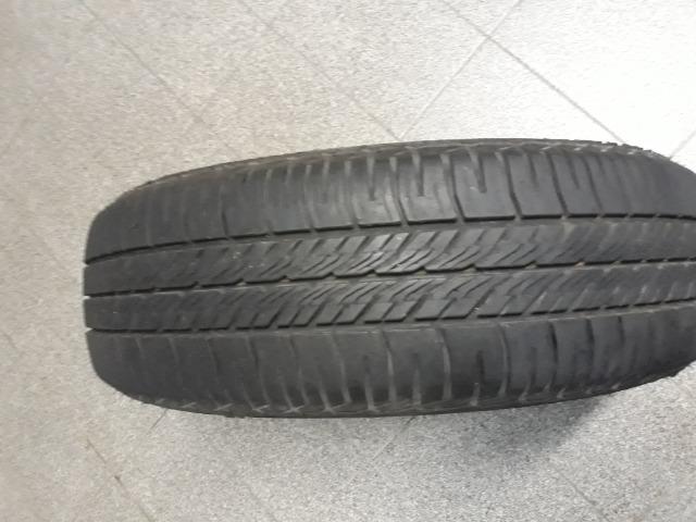 Pneu Goodyear 165/65/15