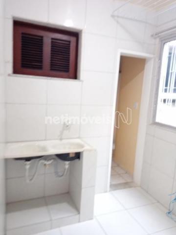 Apartamento para alugar com 3 dormitórios em Meireles, Fortaleza cod:779477 - Foto 12